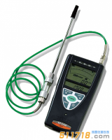 日本新宇宙Xp-3140可燃?xì)怏w檢測(cè)儀