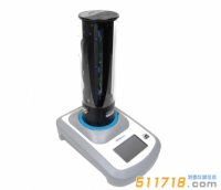 美國(guó)MesaLabs DryCal 800高精度流量計(jì)