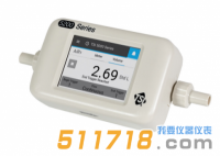 美國TSI 5310-5氣體質(zhì)量流量計