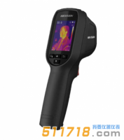 ?？低昑P31B手持式測溫?zé)嵯駜x