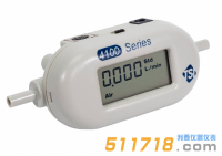 美國TSI 41401質(zhì)量流量計