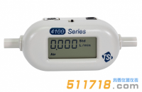 美國TSI 41433質(zhì)量流量計