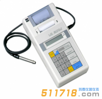 日本KETT LE-200J膜厚計(jì)