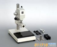 日本KETT LW-990膜厚計(jì)測試臺