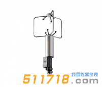 美國(guó)R.M.YOUNG 81000系列三維超聲風(fēng)速儀