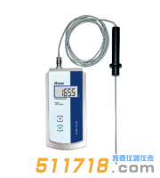 韓國G-WON GMK-910T數(shù)顯溫度計