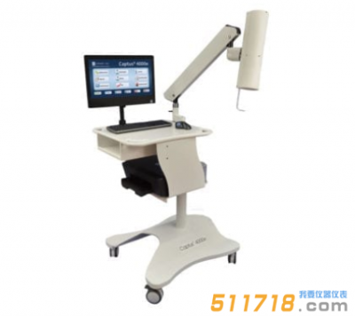 美國(guó)CAPINTEC INC Captus 4000E甲狀腺吸收系統(tǒng)