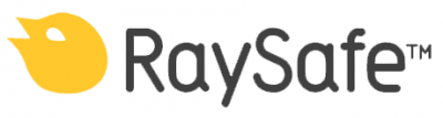 瑞士Raysafe核輻射檢測(cè)及防護(hù)