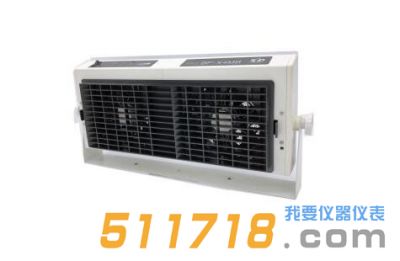 日本SSD BF-X4MB離子風機