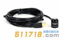 美國(guó)APogee SP-420短波輻射傳感器