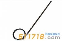 美國(guó)APogee SQ-300系列光量子傳感器