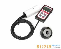 美國(guó)Apogee MI系列手持式紅外溫度計(jì)