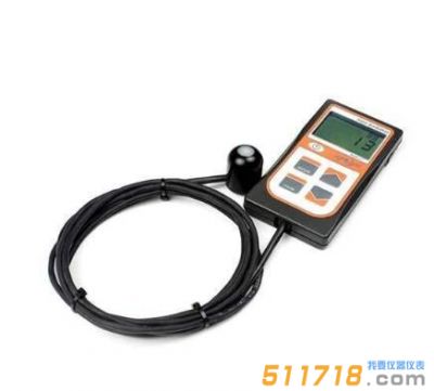 美國Apoge MP系列手持式總輻射計(jì)