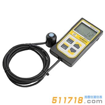 美國(guó)Apogee MQ-200手持式光合有效輻射計(jì)(分離式)