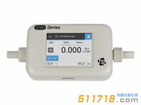 美國TSI 5200-1氣體質量流量計(加套件)