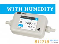 美國TSI 5220-2氣體質(zhì)量流量計(jì)