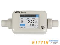 美國TSI 5310-4氣體質(zhì)量流量計(jì)(加套件)