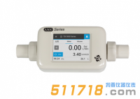 美國TSI 5310-5氣體質量流量計(加套件)