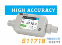 美國TSI 5330-2氣體質量流量計(加套件)