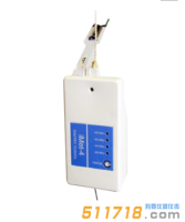 美國(guó)InterMet iMet-4無(wú)線電探空儀