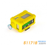 ET900垃圾填埋場(chǎng)氣體檢測(cè)儀