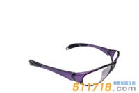 X射線個(gè)人防輻射眼鏡