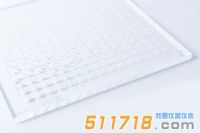 荷蘭Artinis CR、DR低對比度細節(jié)模體