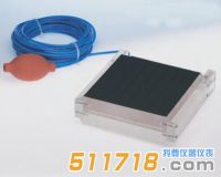 德國(guó)IBA R?Vi-8 DSA性能檢測(cè)模體