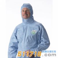 法國雷克蘭 PXT428E Pyrolon 派瑞朗XT連體防護(hù)服