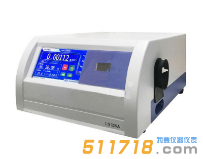 WMD-320自動(dòng)密度儀