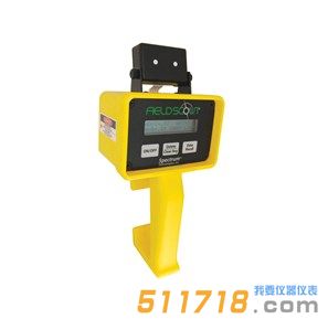 美國SPECTRUM CM-1000植物葉綠素儀