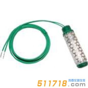 美國(guó)Spectrum Watermark土壤水勢(shì)測(cè)定儀