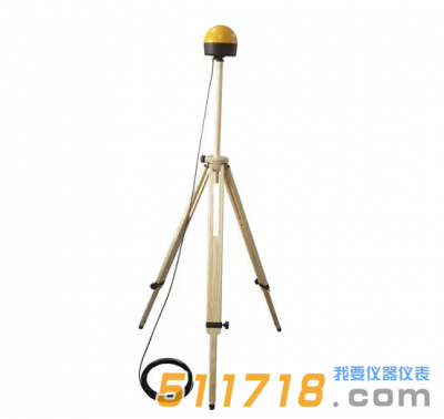 德國柯雷COLIY EMS-150低頻電磁場在線監(jiān)測系統(tǒng)