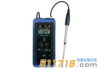 美國(guó)SPECTRUM IQ 150土壤原位PH計(jì)