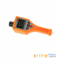 RJ32-2106P脈沖場(chǎng)X、γ劑量率儀