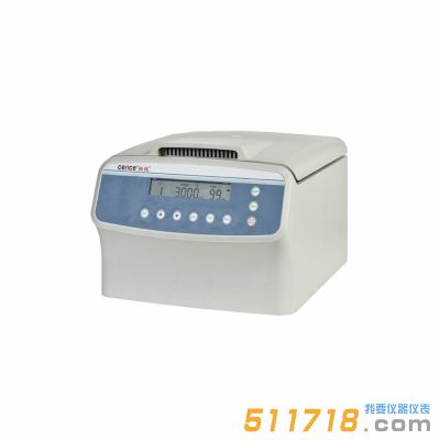 TXD3細(xì)胞涂片離心機