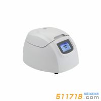 TG12M毛細(xì)管血液離心機(jī)