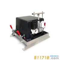 美國SCS labpod DRY氣調(diào)試驗(yàn)系統(tǒng)