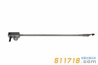 JF-3050多合一氣體取樣管