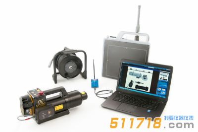 以色列進(jìn)口NEOSⅡ便攜式成像檢查儀