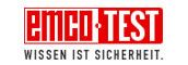 奧地利EMCOTEST硬度計