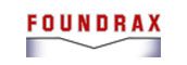 英國FOUNDRAX