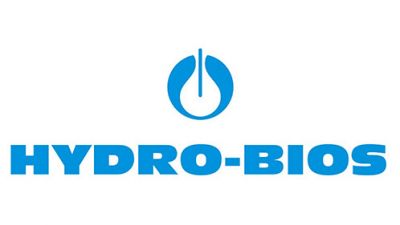 德國HYDRO-BIOS水質分析儀