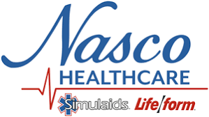 美國(guó)NASCO Airway Larry核輻射檢測(cè)及防護(hù)