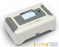 美國sun nuclear 1028測氡儀