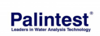 英國Palintest(百靈達)