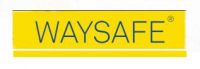 英國waysafe