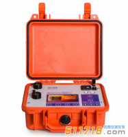 俄羅斯SKB MIKO-21高精度微歐計