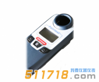 英國Palintest(百靈達(dá))色度測量計(jì)