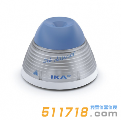 德國(guó)IKA lab dancer小舞靈圓周振蕩器